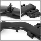 08-15 Honda Accord/Crosstour 2.4L Air Intake Duct