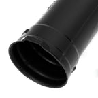 2006-2011 Honda Civic SI Air Intake Duct