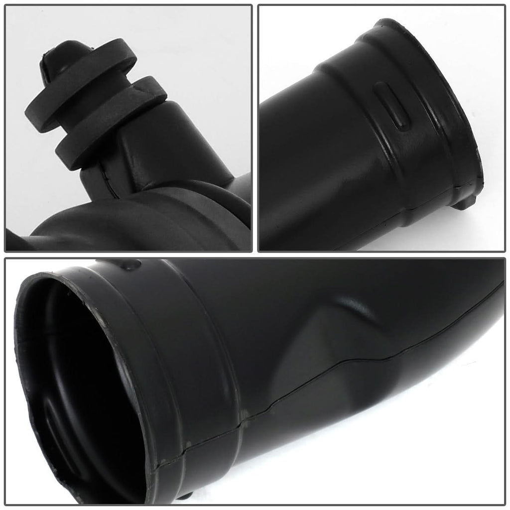 2006-2011 Honda Civic SI Air Intake Duct