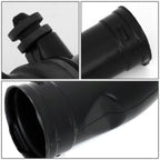 2006-2011 Honda Civic SI Air Intake Duct