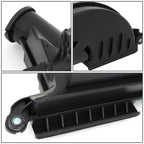 07-13 Nissan Altima Air Intake Duct