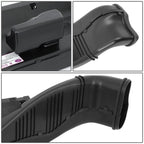 2004-2006 Nissan Maxima Air Intake Duct