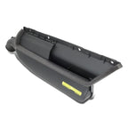 2007-2008 Nissan Maxima Air Intake Duct