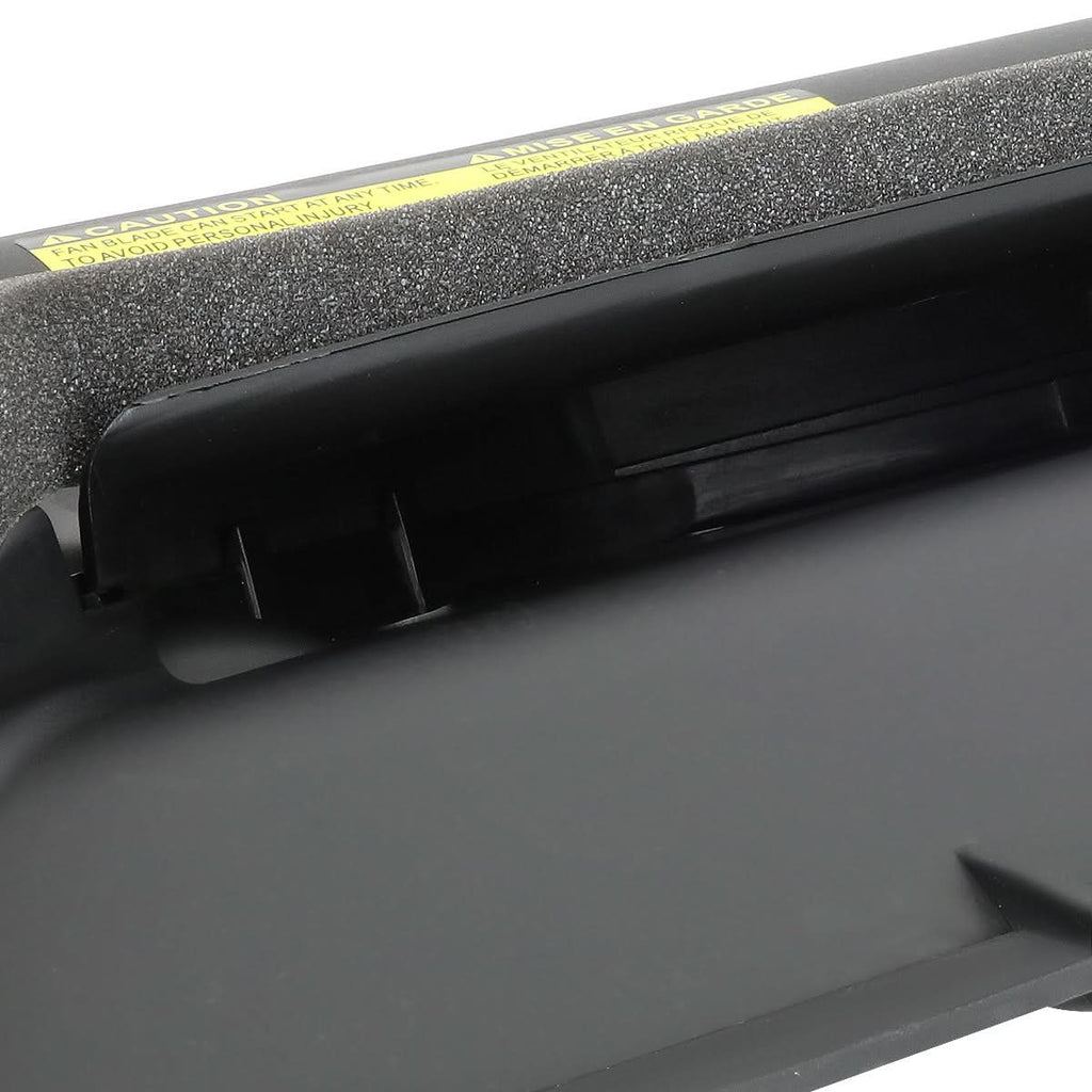 2007-2008 Nissan Maxima Air Intake Duct