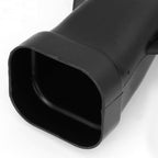 02-08 Toyota Camry / Solara V6 Air Intake Duct
