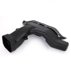 02-08 Toyota Camry / Solara V6 Air Intake Duct
