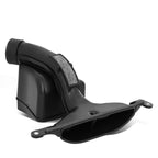 2007-2009 Toyota Camry Air Intake Duct