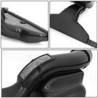 2007-2009 Toyota Camry Air Intake Duct