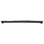 07-11 Dodge Nitro SXT Front Lower Bumper Valance