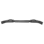 2005-2006 Chevrolet Equinox Front Lower Bumper Valance