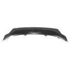 2015-2016 Honda CR-V Rear Lower Bumper Valance