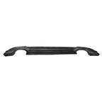 2014-2015 Kia Optima Rear Lower Bumper Valance