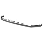 2019-2023 Lexus UX200/UX250H Front Lower Bumper Valance