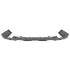 2010-2012 Mercedes GL350 GL450 GL550 Rear Lower Bumper Valance
