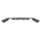 2010-2012 Mercedes GL350 GL450 GL550 Rear Lower Bumper Valance