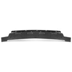 2013-2016 Nissan Pathfinder Front Lower Bumper Valance