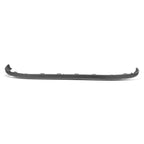 2000-2006 Toyota Tundra Front Lower Bumper Valance