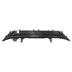 2019-2022 Toyota Prius Rear Lower Bumper Valance