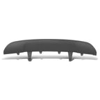 2016-2018 Toyota RAV4 Rear Lower Bumper Valance