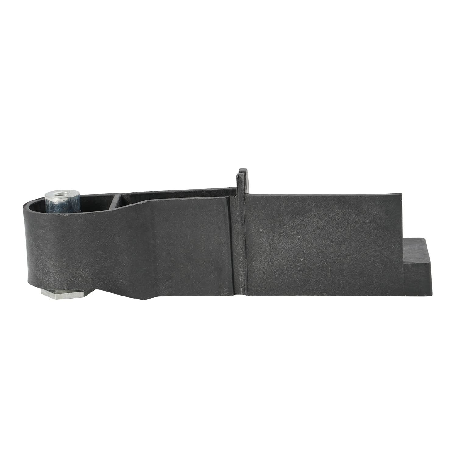 2005-2011 Audi A6 Front Bumper Bracket Left Side