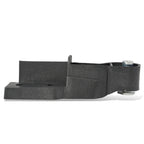 2005-2011 Audi A6 Front Bumper Bracket Left Side