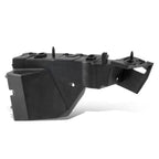 2009-2017 Audi Q5 Front Right Bumper Cover Stiffener Bracket