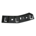 2014-2018 Jeep Cherokee Front Left Bumper Cover Support Bracket