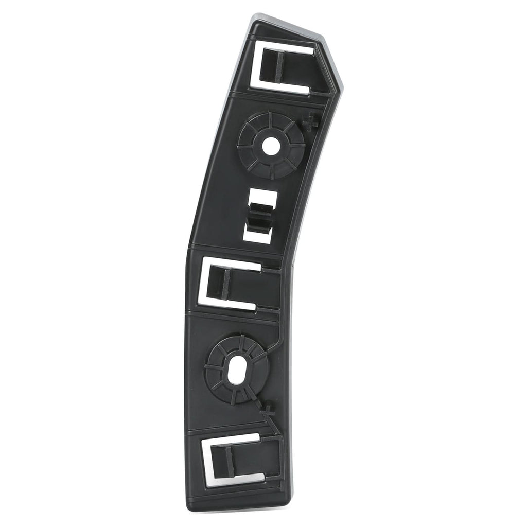 2014-2018 Jeep Cherokee Front Left Bumper Cover Support Bracket