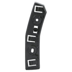 2014-2018 Jeep Cherokee Front Left Bumper Cover Support Bracket