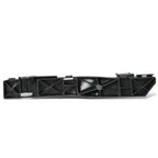2009-2017 Dodge Journey Front Bumper Cover Retainer LH