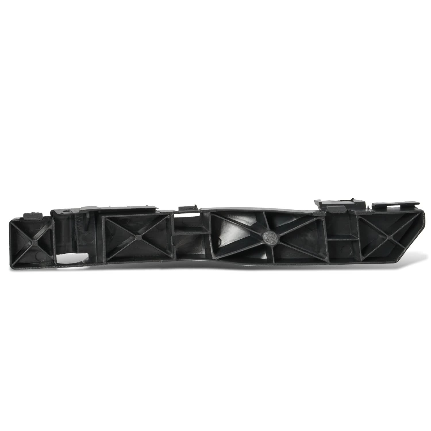 2009-2017 Dodge Journey Front Bumper Cover Retainer LH
