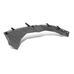 2015-2022 Dodge Charger Front Left Bumper Cover Support Bracket