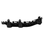2011-2014 Chrysler 200 Front Right Bumper Cover Stiffener Bracket