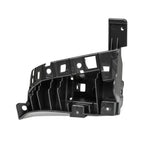 2014-2018 Jeep Cherokee Front Right Bumper Cover Support Rail