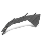 2015-2022 Dodge Charger Front Right Bumper Cover Support Bracket