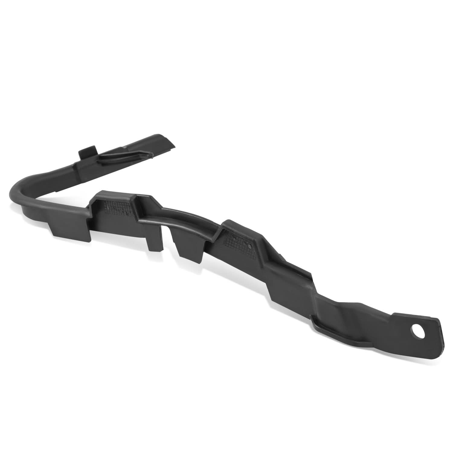 08-16 Chrysler Town & Country / 11-20 Dodge Grand Caravan Front Right Bumper Cover Support Bracket