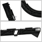 2008-2021 Dodge Challenger Rear Bumper Support Bracket Lower RH
