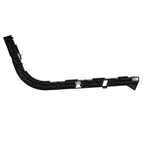 2008-2021 Dodge Challenger Rear Bumper Support Bracket Lower RH