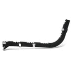 2008-2021 Dodge Challenger Rear Bumper Support Bracket Lower RH