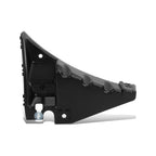 2010-2014 Ford Mustang Bumper Cover Reinforcement Bracket - Front Right