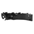 2011-2015 Ford Explorer Front Right Bumper Cover Reinforcement Bracket