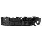 2011-2015 Ford Explorer Front Right Bumper Cover Reinforcement Bracket