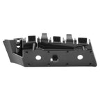 2015-2017 Ford Mustang Front Left Bumper Cover Support Bracket