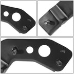 2005-2009 Ford Mustang Front Left Bumper Cover Support Bracket
