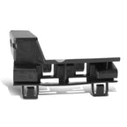 2006-2010 Ford Explorer Front Left Bumper Cover Reinforcement Bracket
