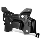 2009-2014 Ford F-150 Front Left Bumper Cover Support Bracket