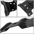 2018-2020 Ford F-150 Front Left Bumper Cover Support Bracket