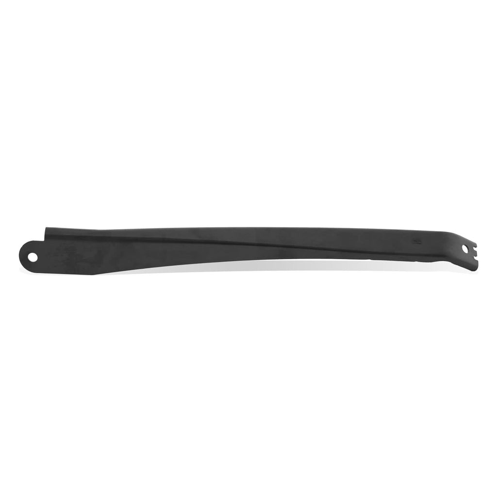 2005-2007 Ford Super Duty Front Bumper Bracket Support RH