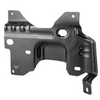 2009-2014 Ford F-150 Front Right Bumper Cover Support Bracket