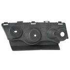 2014+ Chevrolet Impala Front Bumper Bracket LH